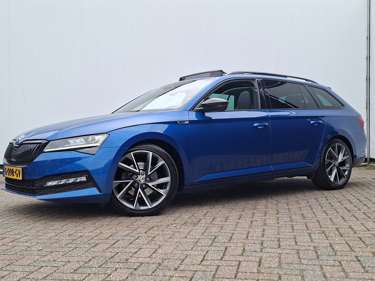 Vehicle Image 20