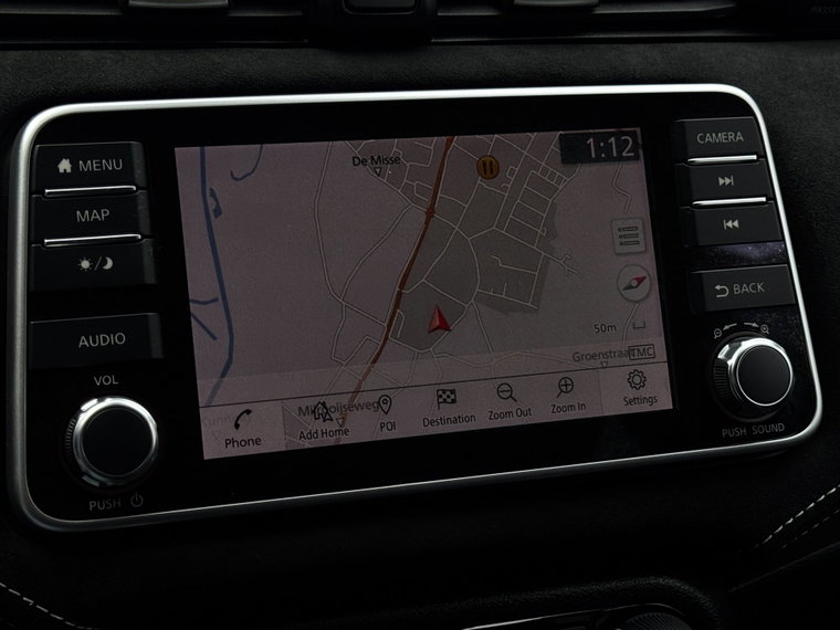 Vehicle Image 17