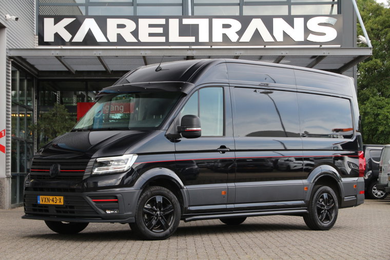 Vehicle Image 25