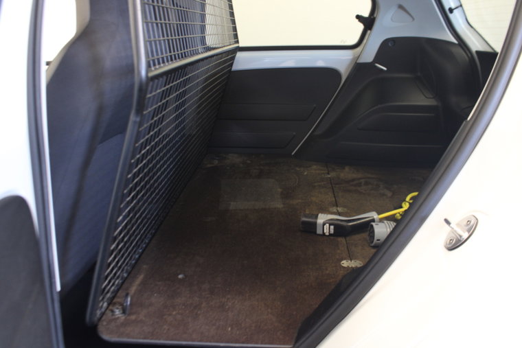 Vehicle Image 14