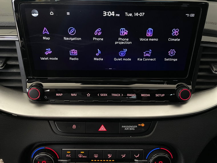Vehicle Image 18