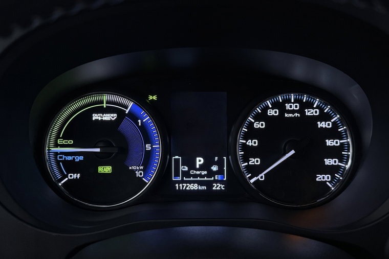 Vehicle Image 19