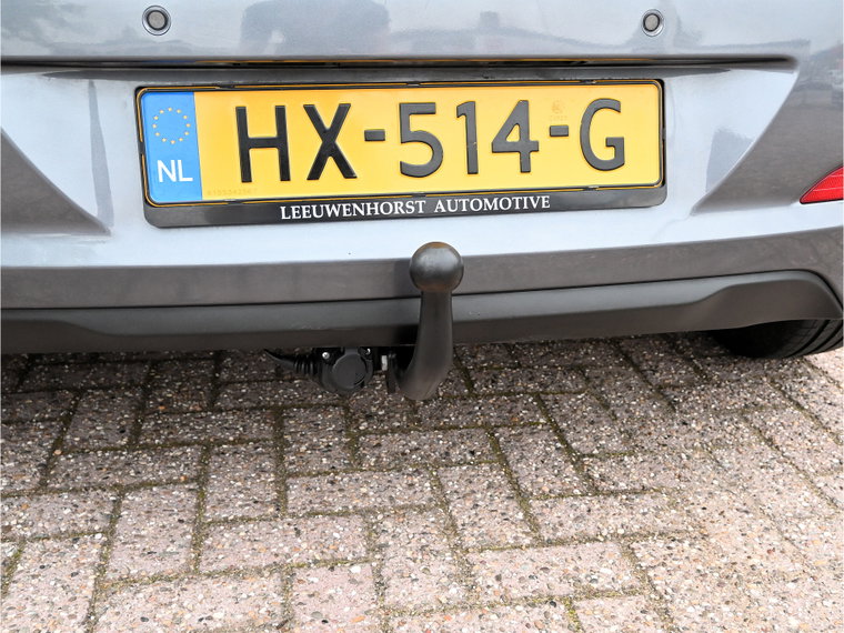 Vehicle Image 29