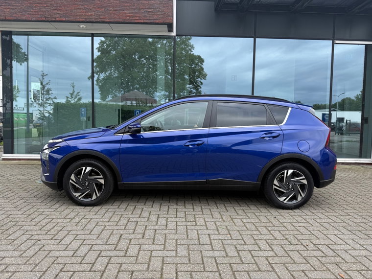 Vehicle Image 34