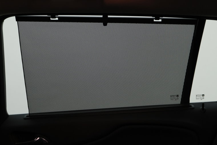Vehicle Image 45