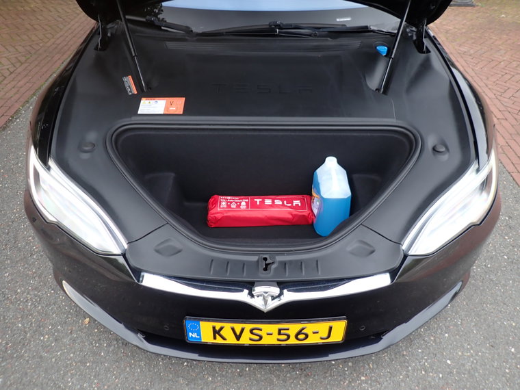 Vehicle Image 32