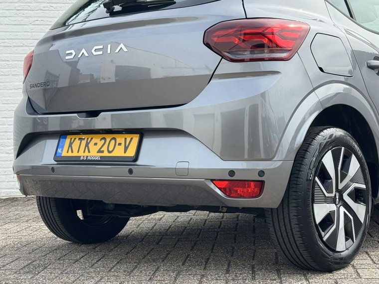 Vehicle Image 39