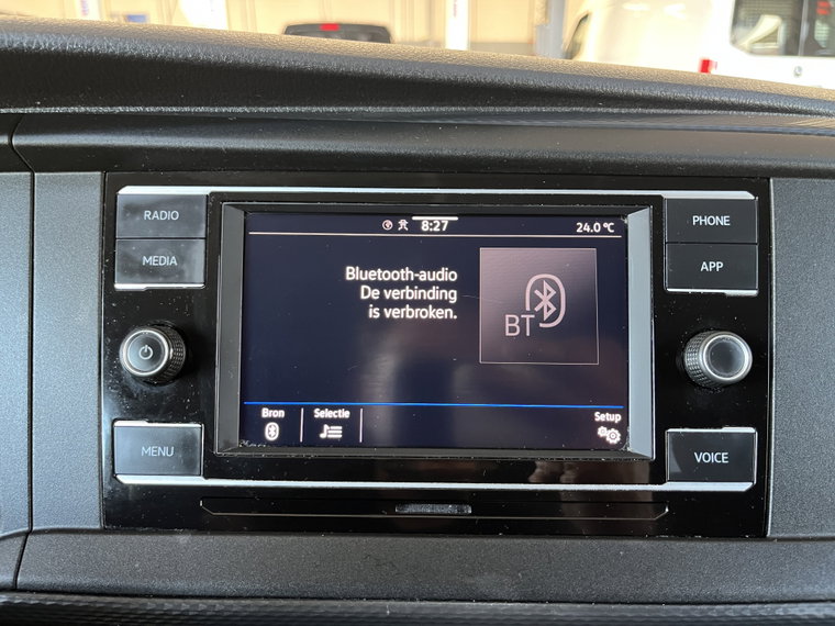 Vehicle Image 39