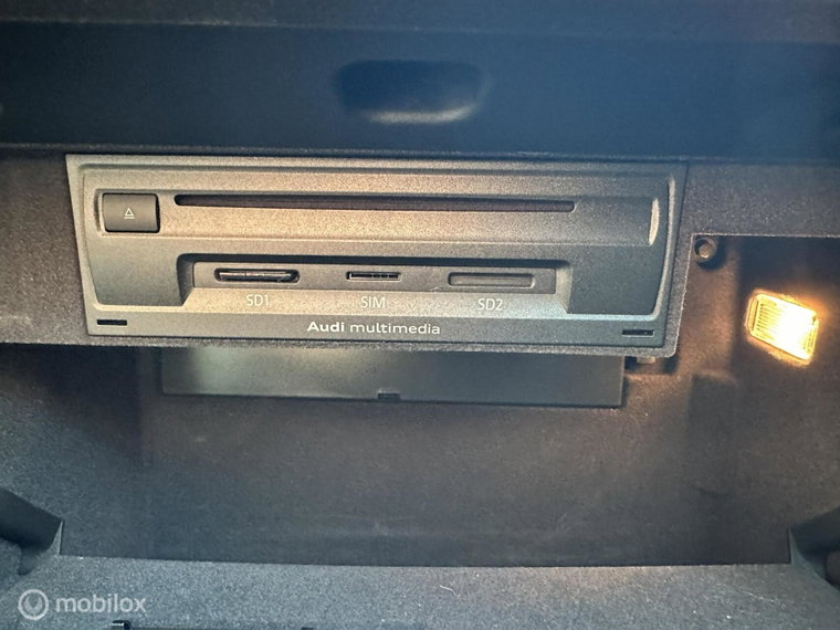 Vehicle Image 48