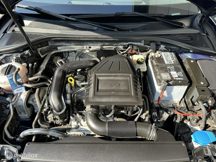Vehicle Image 50