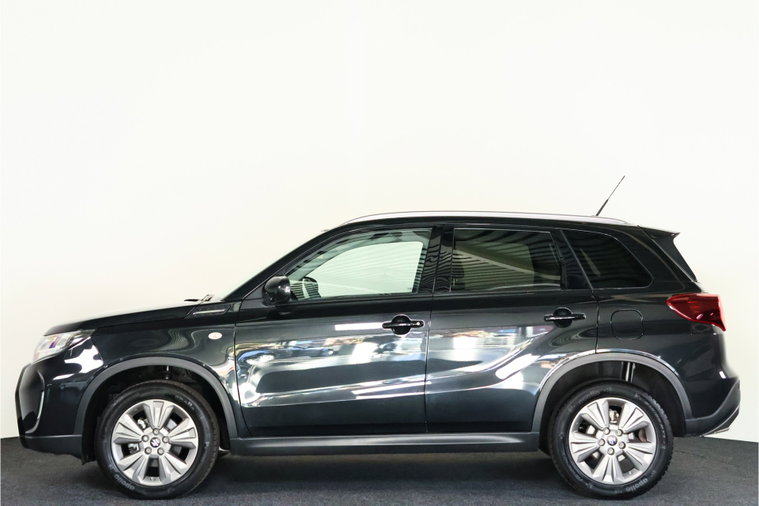 Vehicle Image 30