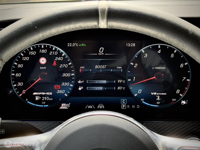Vehicle Image 33