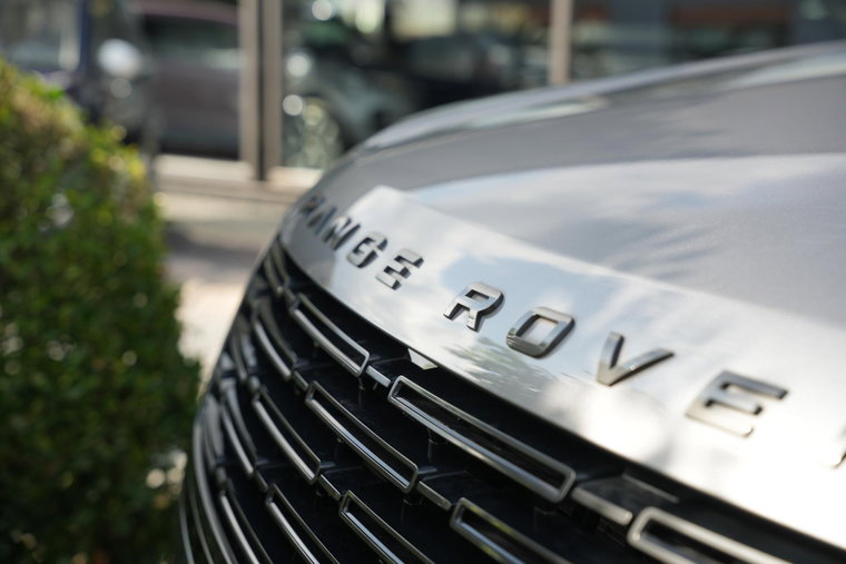 Vehicle Image 20