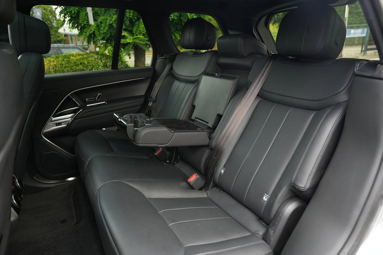 Vehicle Image 41