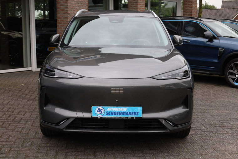 Vehicle Image 50