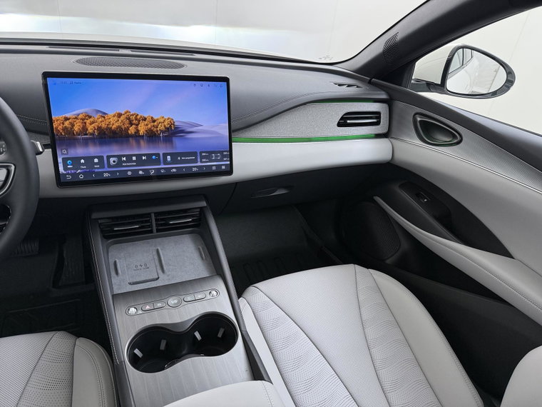 Vehicle Image 22