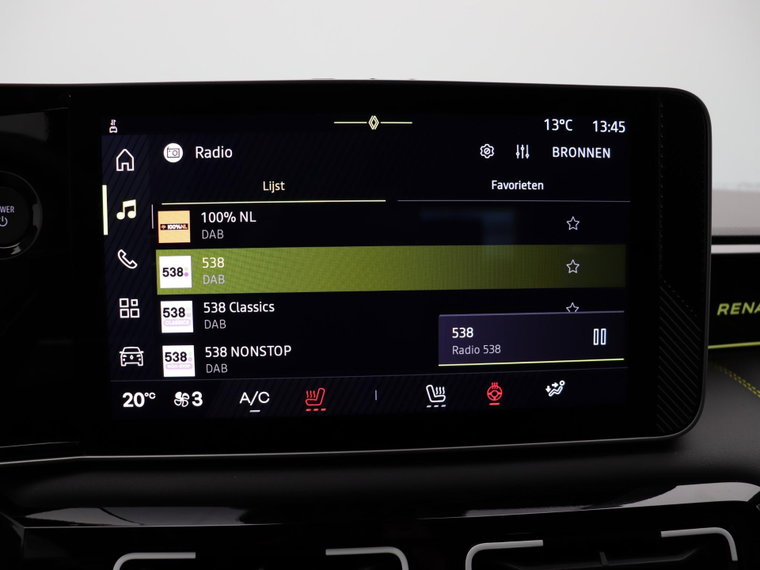 Vehicle Image 36