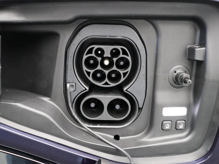Vehicle Image 50