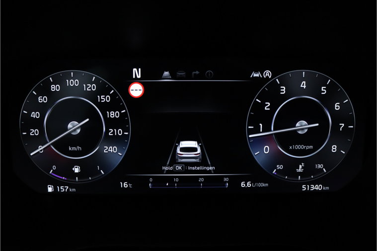 Vehicle Image 52
