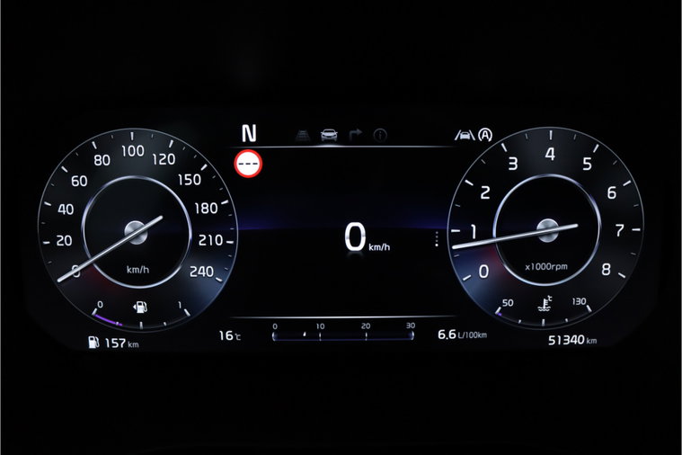 Vehicle Image 53