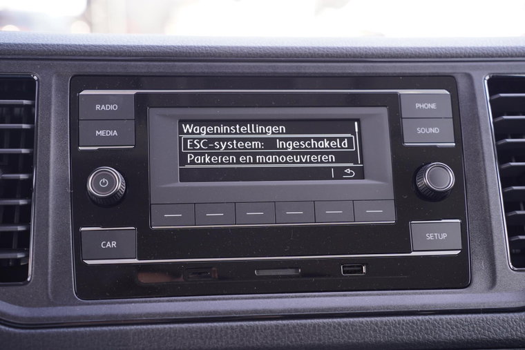 Vehicle Image 37