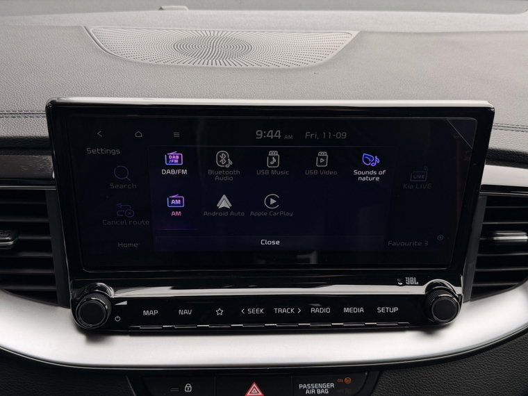 Vehicle Image 35