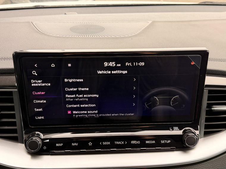 Vehicle Image 38