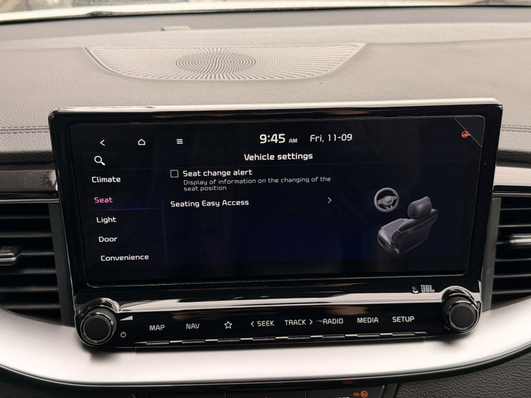 Vehicle Image 39