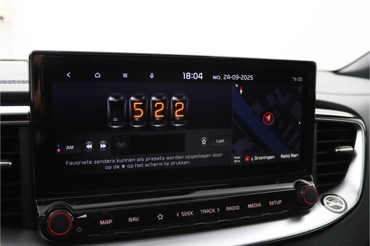 Vehicle Image 41