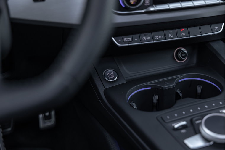 Vehicle Image 36
