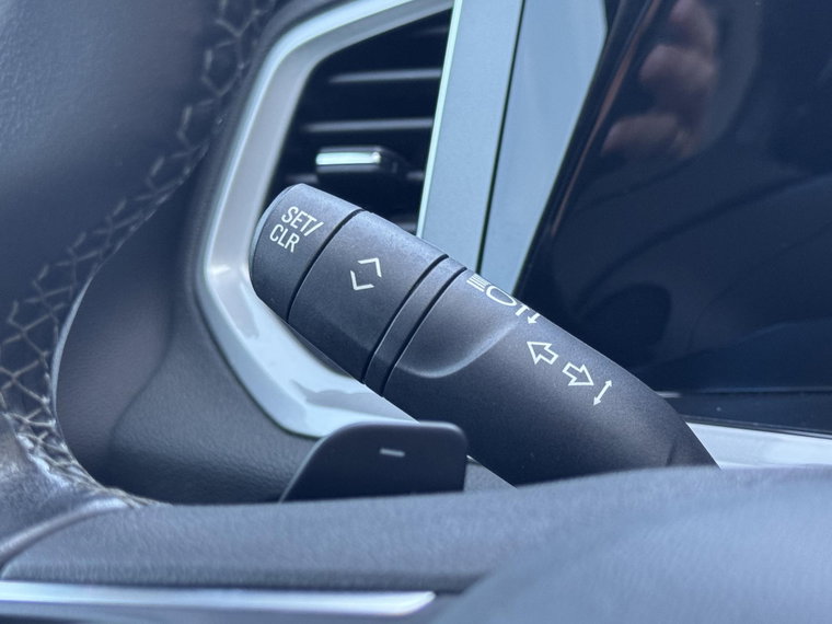 Vehicle Image 39