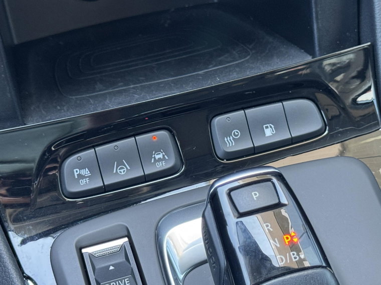Vehicle Image 52