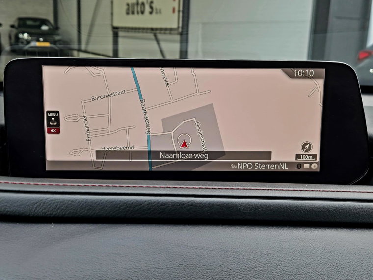 Vehicle Image 35