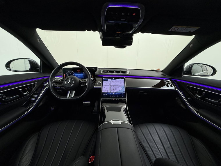 Vehicle Image 31