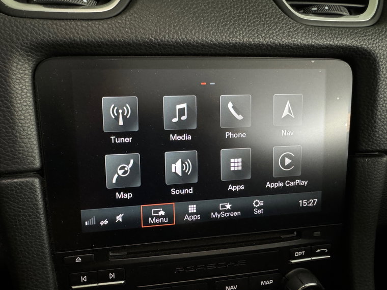 Vehicle Image 19