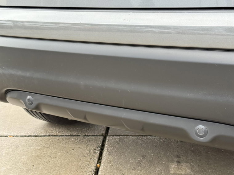 Vehicle Image 37