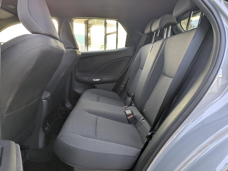 Vehicle Image 14