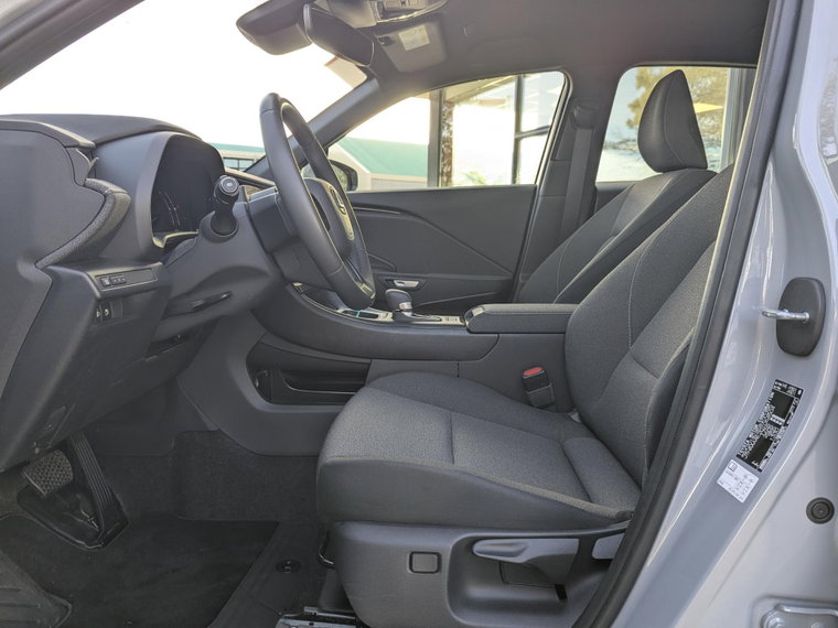 Vehicle Image 18