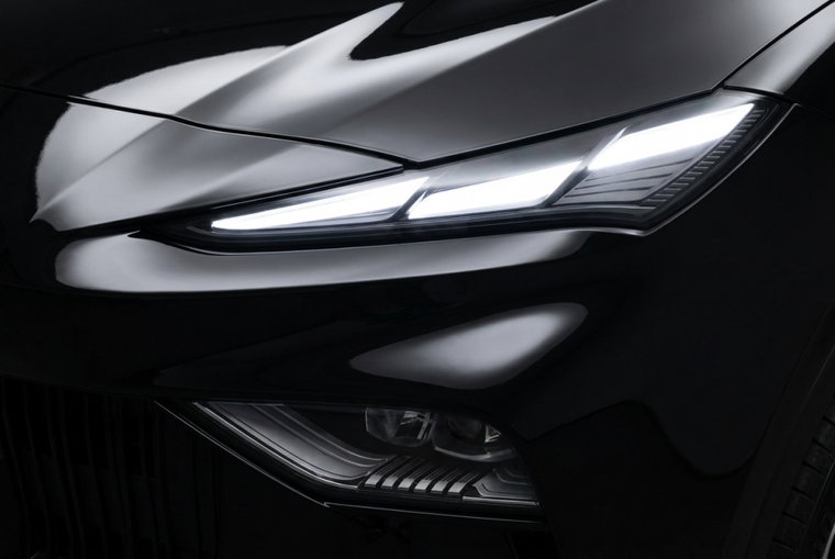 Vehicle Image 7