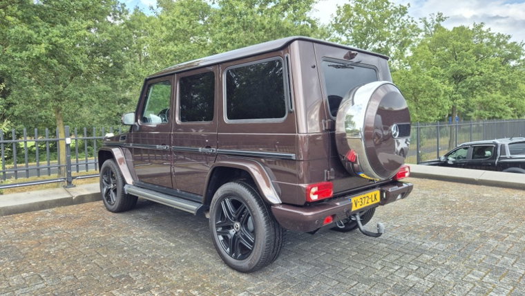 Vehicle Image 15
