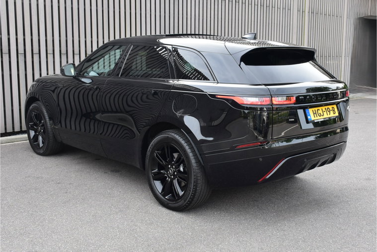 Vehicle Image 33