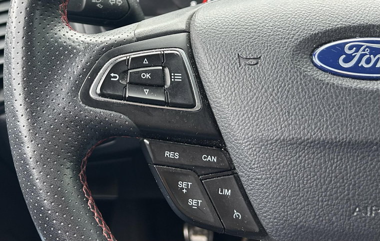 Vehicle Image 27