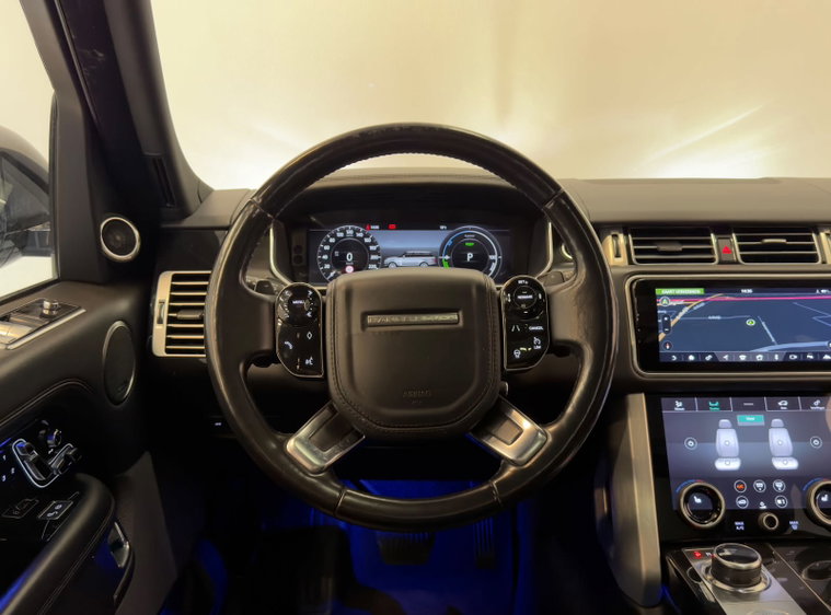 Vehicle Image 13