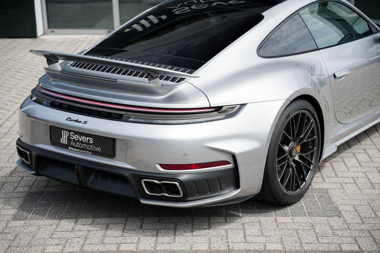 Vehicle Image 33