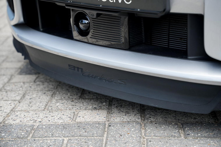 Vehicle Image 40