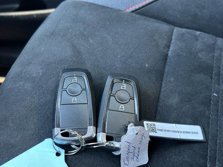 Vehicle Image 21