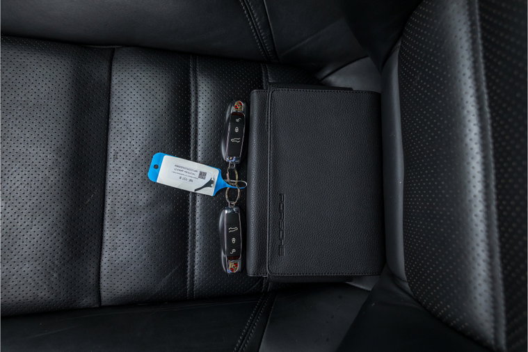 Vehicle Image 48