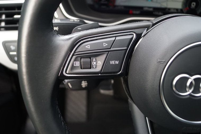 Vehicle Image 20