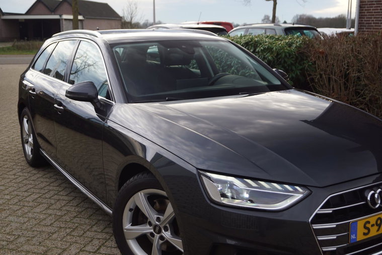 Vehicle Image 30