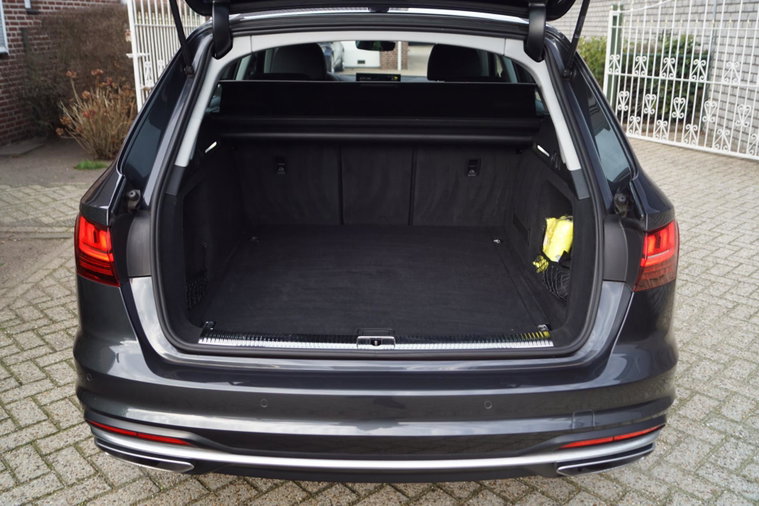 Vehicle Image 33